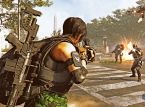 The Division 2 : Nos impressions
