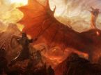 Netflix va produire un animé Dragon's Dogma