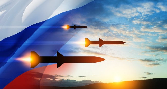 Tout ce que tu dois savoir sur le missile hypersonique à capacité nucléaire connu sous le nom d'Oreshnik.