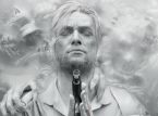 The Evil Within 2 peu exigeant sur PC