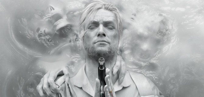 The Evil Within 2 - Impressions finales