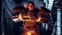 Guide Fallout 76: Conseils pour s’attaquer au désert des Appalaches en 2022