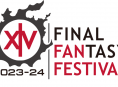 Final Fantasy XIV a atteint 27 millions de joueurs