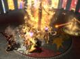 Path of Exile retardé sur PlayStation4