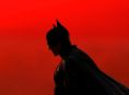 James Gunn confirme le retard de The Batman II