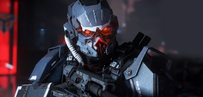 Rumeur : De nouveaux détails et spécifications sur la PlayStation 6 et la prochaine console portable de Sony apparaissent.