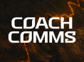 Le League of Legends Championship Pacific va tester Coach Comms dans le Split 1.