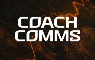 Le League of Legends Championship Pacific va tester Coach Comms dans le Split 1.