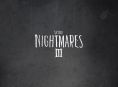 Little Nightmares 3 confirmé avec un teaser intéressant