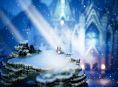 La s&eacute;rie Octopath Traveler s'est vendue &agrave; plus de 7 millions d'exemplaires