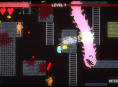 Nidhogg et le d&eacute;veloppeur Wheel World Messhof lanceront le roguelike d'action Blood Dungeon &agrave; la fin de l'ann&eacute;e 2026.