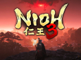 Nioh 3 s'est vendu à plus d'un million d'exemplaires