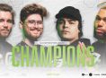 OpTic Gaming est le vainqueur du Halo Championship Series North America Super 2022