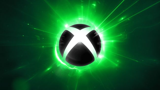 Microsoft organise une nouvelle vitrine ID@Xbox et promet une surprise.