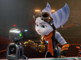 Un trailer de Ratchet & Clank: Rift Apart met en valeur la PS5