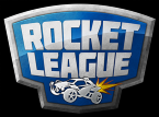 Rocket League date sa Saison 3