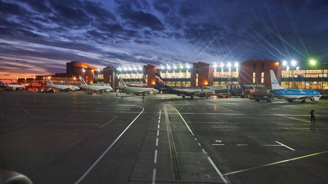 La Russie affirme avoir abattu 90 drones ukrainiens au cours de la nuit.