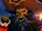 Sea of Thieves: The Legend of Monkey Island obtient une bande-annonce de lancement pour la partie 2