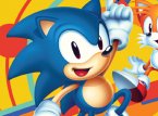 Sonic le hérisson : Le film change de producteur