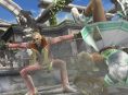 Tekken 6, Soul Calibur: Broken Destiny sera probablement bient&ocirc;t ajout&eacute; &agrave; PS Plus