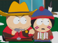 South Park les cr&eacute;ateurs n'aiment ni les woke warriors ni la folie MAGA