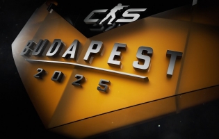StarLadder Budapest Major 2025 : Astralis, M80 et Ninjas in Pyjamas &eacute;limin&eacute;s