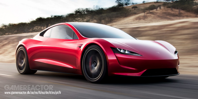 Les ventes de Tesla en Europe ont chuté de façon drastique d'une année sur l'autre, selon un nouveau rapport.