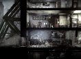 This War of Mine se dote d'une série de nouveaux DLC