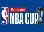 Coupe NBA : voici les huit équipes qui avancent vers les quarts de finale.