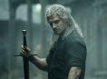 Netflix nous rappelle The Witcher saison 3 se termine cette semaine