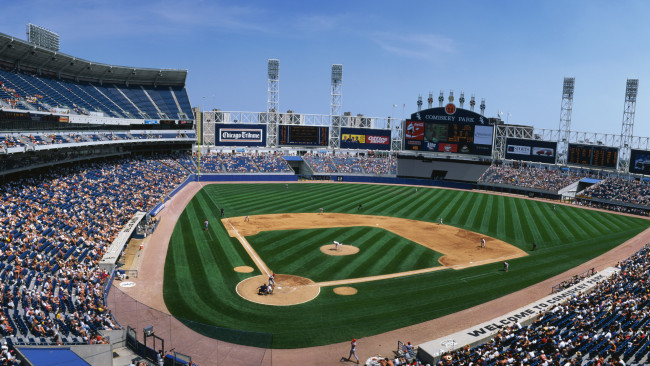 Les quarts de finale de la World Baseball Classic se déroulent ce week-end, il ne reste plus qu'une équipe européenne.