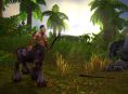 Rumeur: World of Warcraft: Classic obtient un mode Hardcore