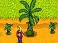 Stardew Valley étonnamment recréé avec Lego