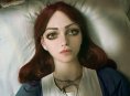Alice: Asylum : Voici le modèle 3D d'Alice