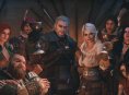 Le studio d&eacute;riv&eacute; de The Witcher subit des licenciements