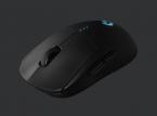 Jetons un œil à la Logitech G Pro Wireless Mouse