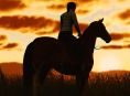 Farming Simulator 19 d&eacute;barque aujourd'hui
