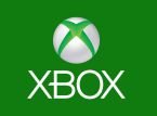 Le Xbox All Access, service d'abonnement tout-en-un, fait son retour !