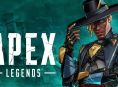 La Saison « Emergence » d'Apex Legends confirmée