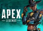 Apex Legends présente toutes les compétences de Seer dans son dernier trailer