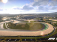 F1 2021 : Le nouveau circuit de Portimao disponible gratuitement