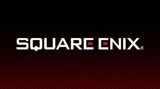 Bandai Namco reprend la distribution des jeux Square Enix dans une grande partie de l'Europe, mais sa première initiative a déjà suscité la controverse