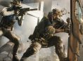 Rapport : Les patrons d'EA veulent que Battlefield 6 atteigne 100 millions de joueurs.