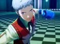 Persona 3 Reload fonctionne d&eacute;sormais en 60 images par seconde sur Switch 2.