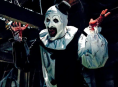 Damien Leone fait le point sur Terrifier 4: "C'est le sc&eacute;nario le plus difficile que j'ai &eacute;crit".