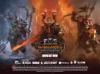 Le DLC Omens of Destruction de Total War : Warhammer III arrive le 12 décembre