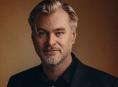 Christopher Nolan dit que les jeunes g&eacute;n&eacute;rations &laquo; rejettent cat&eacute;goriquement &raquo; les b&ecirc;tises sur l'IA