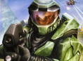 Un moddeur a r&eacute;ussi &agrave; faire fonctionner Halo: Combat Evolved sur une Switch.