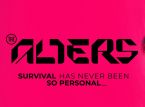 The Alters
