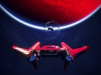 Intergalactic: The Heretic Prophet a d&eacute;j&agrave; un jeu Lego